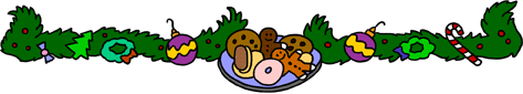 banner_cookies2.gif