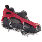 Gift Ideas for the Winter Sports Adventurer
