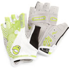 Gift Ideas for the Cyclist