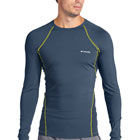 Sporty Apparel for the Adventurer