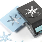 Gift Ideas for the Crafter