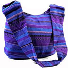 Gift Ideas for the Fashionista