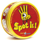 Games for Kids