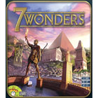 Gift Ideas for the Board Gamer
