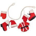 Holiday Gifts