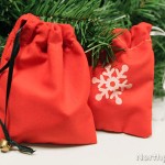 Santa’s Sack