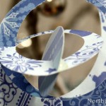 Paper Orbits