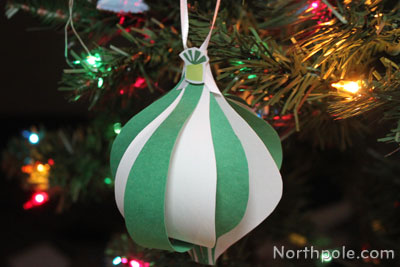 Ornament