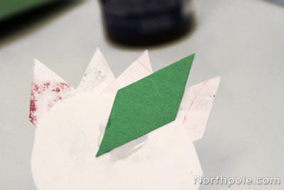 Step 7