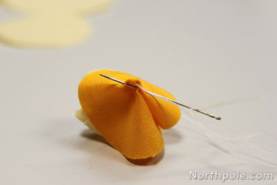 Step 5