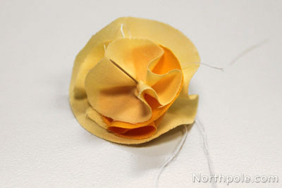 Step 7