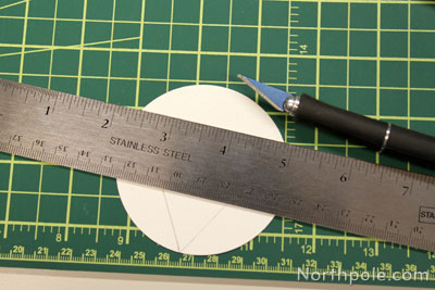 Step 4