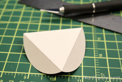 Step 5