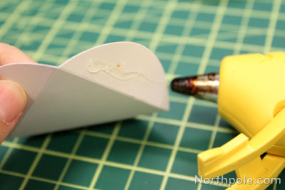 Step 7