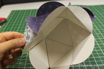 Step 11