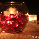 Christmas Luminary