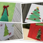For the Love of Christmas Trees
