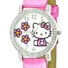 Gift Ideas for the Hello Kitty Fanatic