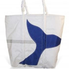 Gift Ideas for the Beach Bum
