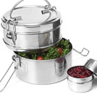 Gift Ideas for the Camper