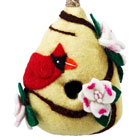 Gift Ideas for the Animal Lover