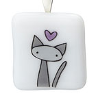 Gift Ideas for the Cat Lover