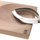 Gift Ideas for the Chef