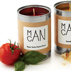 Gifts for Dad & the DIYer