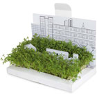 Gift Ideas for the Gardener