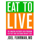 Gift Ideas for the Health Conscious Friend