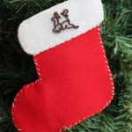 What’s in Your Stocking?