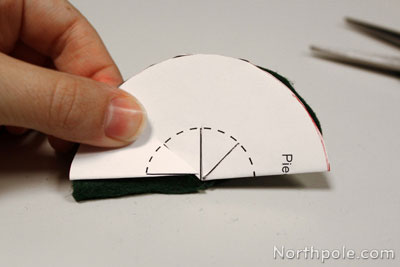 Step 5