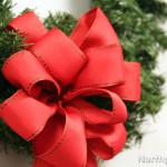 How To Make a Bow (Like Your Florist)
