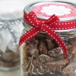Gifts in a Jar