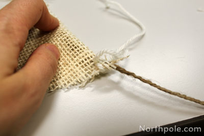 Step 6
