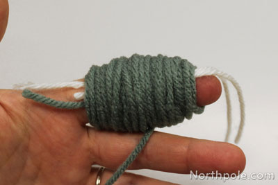 Step 6