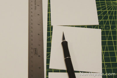 Step 3