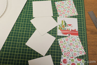Step 4