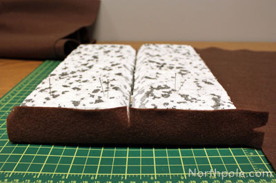 Step 5