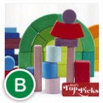 Last Minute Gift Ideas for Kiddos