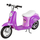 More Popular Toys for Kids