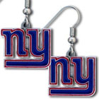 Gift Ideas for the Sports Nut