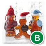 Last Minute Gift Ideas: Delicious Specialty Foods