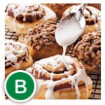 Last Minute Gift Ideas: Scrumptious Breakfast Treats