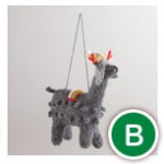 Last Minute Gift Ideas: Goodies from Around the Globe