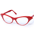 Gift Ideas for the Vintage Lover