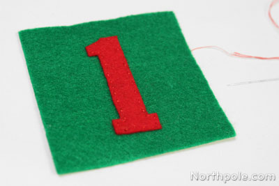 Step 7