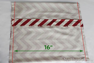 Step 11