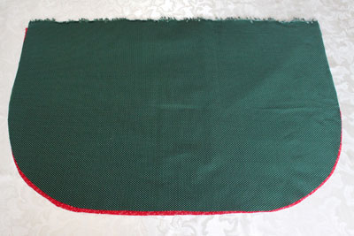 Step 6
