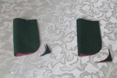 Step 4